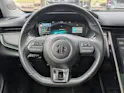 MG Marvel R 70 kWh Performace 4WD
