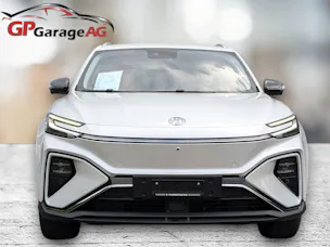 MG Marvel R 70 kWh Performace 4WD