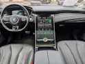MG Marvel R 70 kWh Performace 4WD