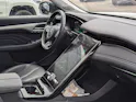 MG Marvel R 70 kWh Performace 4WD