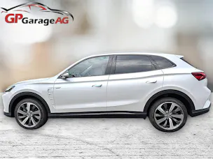 MG Marvel R 70 kWh Performace 4WD