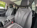 MG Marvel R 70 kWh Performace 4WD