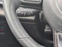 MG Marvel R 70 kWh Performace 4WD