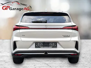 MG Marvel R 70 kWh Performace 4WD