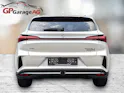MG Marvel R 70 kWh Performace 4WD