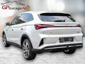 MG Marvel R 70 kWh Performace 4WD