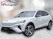 MG Marvel R 70 kWh Performace 4WD