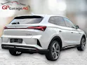 MG Marvel R 70 kWh Performace 4WD