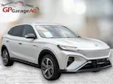 MG Marvel R 70 kWh Performace 4WD