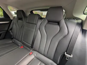MG Marvel R 70 kWh Performace 4WD