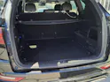 SsangYong Rexton RX 2.2 TD Sapphire
