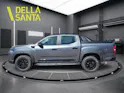 MAXUS T60 Max 2.0 TD Luxury