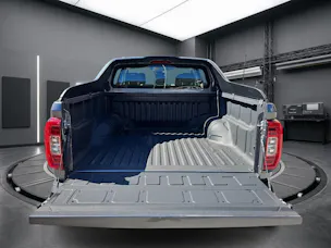 MAXUS T60 Max 2.0 TD Luxury