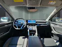 MAXUS T60 Max 2.0 TD Luxury