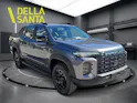 MAXUS T60 Max 2.0 TD Luxury