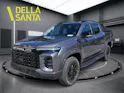 MAXUS T60 Max 2.0 TD Luxury