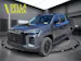 MAXUS T60 Max 2.0 TD Luxury