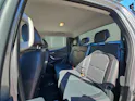 MAXUS T60 Max 2.0 TD Luxury