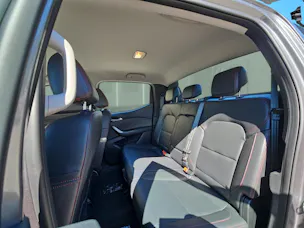MAXUS T60 Max 2.0 TD Luxury