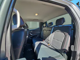MAXUS T60 Max 2.0 TD Luxury