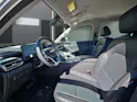 MAXUS T60 Max 2.0 TD Luxury