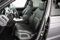 Land Rover Range Rover Sport 3.0 SDV6 HSE Dynamic