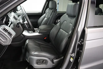 https://vehicle.imgix.net/4388281/059e79b0-3551-40fa-83b2-689bbedad853.JPG