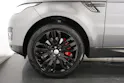 Land Rover Range Rover Sport 3.0 SDV6 HSE Dynamic
