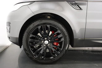 https://vehicle.imgix.net/4388281/07fb58dc-c593-49d3-9347-c8e937eccdc8.JPG