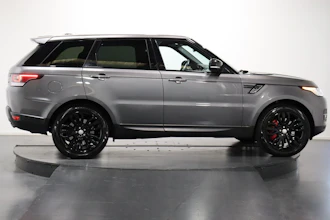 https://vehicle.imgix.net/4388281/1866da7b-77fc-43f8-84c7-757c381da4b2.JPG