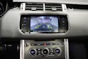Land Rover Range Rover Sport 3.0 SDV6 HSE Dynamic