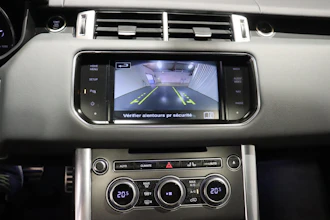 https://vehicle.imgix.net/4388281/1a4eb34d-0f86-4e34-86e0-20e98bac017f.JPG
