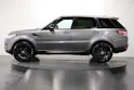 Land Rover Range Rover Sport 3.0 SDV6 HSE Dynamic