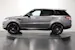 Land Rover Range Rover Sport 3.0 SDV6 HSE Dynamic