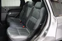 Land Rover Range Rover Sport 3.0 SDV6 HSE Dynamic
