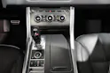 Land Rover Range Rover Sport 3.0 SDV6 HSE Dynamic