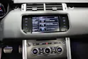 Land Rover Range Rover Sport 3.0 SDV6 HSE Dynamic