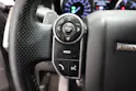 Land Rover Range Rover Sport 3.0 SDV6 HSE Dynamic