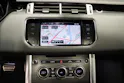 Land Rover Range Rover Sport 3.0 SDV6 HSE Dynamic