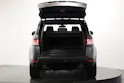 Land Rover Range Rover Sport 3.0 SDV6 HSE Dynamic