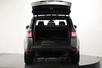 https://vehicle.imgix.net/4388281/89205293-adf1-4437-8da0-d29b86f0be41.JPG