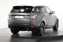 Land Rover Range Rover Sport 3.0 SDV6 HSE Dynamic