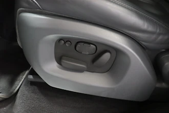 https://vehicle.imgix.net/4388281/8e2aeb5b-60db-44e5-a3aa-e45fe01dba24.JPG