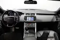 Land Rover Range Rover Sport 3.0 SDV6 HSE Dynamic
