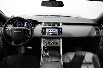 https://vehicle.imgix.net/4388281/93c764ad-c5e6-4437-8931-7ec0151d7563.JPG
