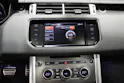 Land Rover Range Rover Sport 3.0 SDV6 HSE Dynamic