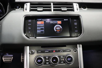 https://vehicle.imgix.net/4388281/9bcc6091-cd9b-4685-ace2-7b6e95c8f279.JPG