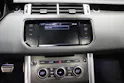 Land Rover Range Rover Sport 3.0 SDV6 HSE Dynamic