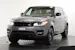 Land Rover Range Rover Sport 3.0 SDV6 HSE Dynamic