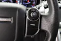 Land Rover Range Rover Sport 3.0 SDV6 HSE Dynamic